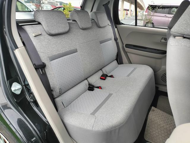 パッソ X S スマートアシスト2/キーレス/ETC/純正オーディオ/CD/USB端子/アイドリングストップ/横滑り防止装置/電格ミラー/集中ドアロック/ABS/ワイパー(46枚目)