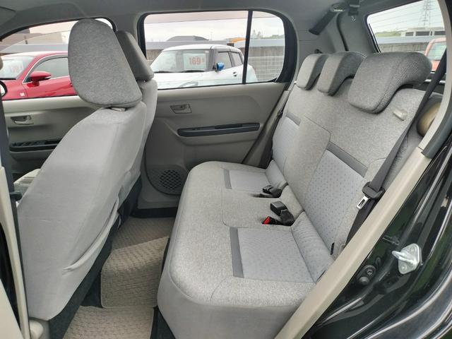 パッソ X S スマートアシスト2/キーレス/ETC/純正オーディオ/CD/USB端子/アイドリングストップ/横滑り防止装置/電格ミラー/集中ドアロック/ABS/ワイパー(48枚目)