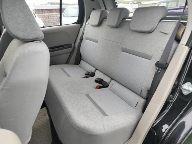 パッソ X S スマートアシスト2/キーレス/ETC/純正オーディオ/CD/USB端子/アイドリングストップ/横滑り防止装置/電格ミラー/集中ドアロック/ABS/ワイパー(49枚目)