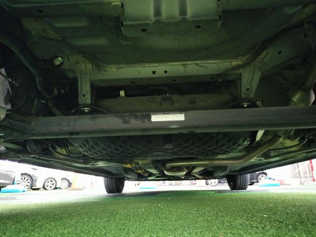 パッソ X S スマートアシスト2/キーレス/ETC/純正オーディオ/CD/USB端子/アイドリングストップ/横滑り防止装置/電格ミラー/集中ドアロック/ABS/ワイパー(53枚目)