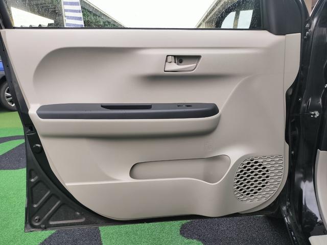 パッソ X S スマートアシスト2/キーレス/ETC/純正オーディオ/CD/USB端子/アイドリングストップ/横滑り防止装置/電格ミラー/集中ドアロック/ABS/ワイパー(54枚目)