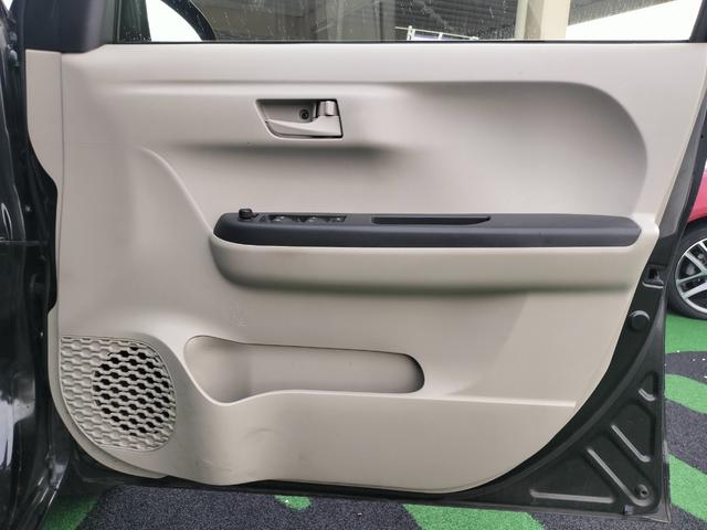 パッソ X S スマートアシスト2/キーレス/ETC/純正オーディオ/CD/USB端子/アイドリングストップ/横滑り防止装置/電格ミラー/集中ドアロック/ABS/ワイパー(55枚目)