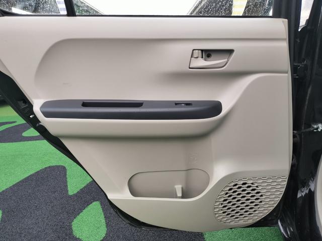 パッソ X S スマートアシスト2/キーレス/ETC/純正オーディオ/CD/USB端子/アイドリングストップ/横滑り防止装置/電格ミラー/集中ドアロック/ABS/ワイパー(56枚目)