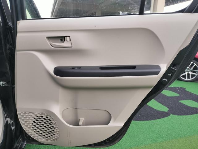 パッソ X S スマートアシスト2/キーレス/ETC/純正オーディオ/CD/USB端子/アイドリングストップ/横滑り防止装置/電格ミラー/集中ドアロック/ABS/ワイパー(57枚目)