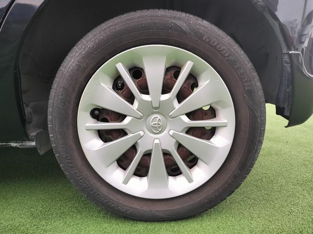 パッソ X S スマートアシスト2/キーレス/ETC/純正オーディオ/CD/USB端子/アイドリングストップ/横滑り防止装置/電格ミラー/集中ドアロック/ABS/ワイパー(58枚目)