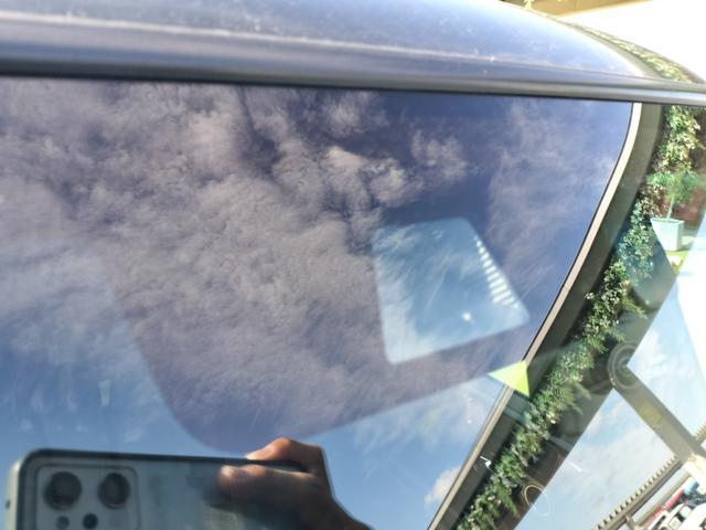 N-BOXカスタム G・Lホンダセンシング ホンダセンシング/衝突軽減/電動スライド/純正ナビTV/バックカメラ/ETC/レーンキープアシスト/レーダークルコン/スマートキー/シートヒーター/LEDヘッドライト/純正14インチAW/Bt接続(16枚目)