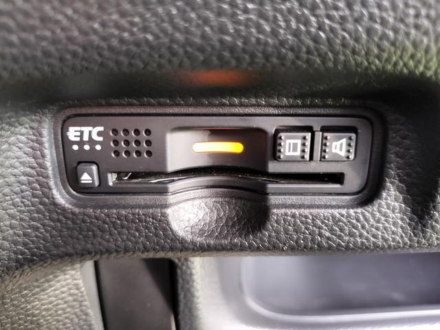 N-BOXカスタム G・Lホンダセンシング ホンダセンシング/衝突軽減/電動スライド/純正ナビTV/バックカメラ/ETC/レーンキープアシスト/レーダークルコン/スマートキー/シートヒーター/LEDヘッドライト/純正14インチAW/Bt接続(31枚目)