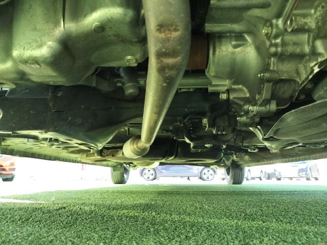 N-BOXカスタム G・Lホンダセンシング ホンダセンシング/衝突軽減/電動スライド/純正ナビTV/バックカメラ/ETC/レーンキープアシスト/レーダークルコン/スマートキー/シートヒーター/LEDヘッドライト/純正14インチAW/Bt接続(66枚目)