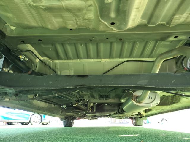 N-BOXカスタム G・Lホンダセンシング ホンダセンシング/衝突軽減/電動スライド/純正ナビTV/バックカメラ/ETC/レーンキープアシスト/レーダークルコン/スマートキー/シートヒーター/LEDヘッドライト/純正14インチAW/Bt接続(67枚目)