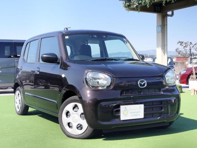 キャロル GL 衝突軽減ブレーキ/レーンキープアシスト/コーナーセンサー/オートハイビーム/オートライト/シートヒーター/横滑り防止/キーレス/全席PW/アイドリングストップ(14枚目)