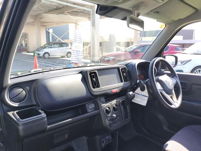 キャロル GL 衝突軽減ブレーキ/レーンキープアシスト/コーナーセンサー/オートハイビーム/オートライト/シートヒーター/横滑り防止/キーレス/全席PW/アイドリングストップ(31枚目)