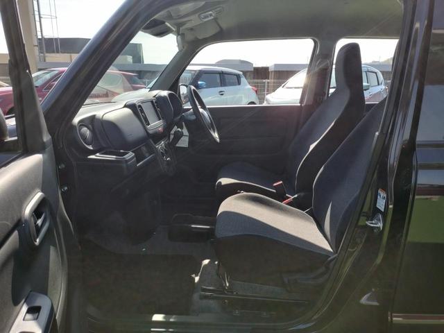 キャロル GL 衝突軽減ブレーキ/レーンキープアシスト/コーナーセンサー/オートハイビーム/オートライト/シートヒーター/横滑り防止/キーレス/全席PW/アイドリングストップ(32枚目)