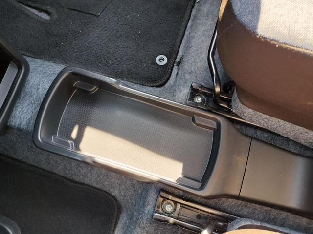 キャロル GL 衝突軽減ブレーキ/レーンキープアシスト/コーナーセンサー/オートハイビーム/オートライト/シートヒーター/横滑り防止/キーレス/全席PW/アイドリングストップ(34枚目)