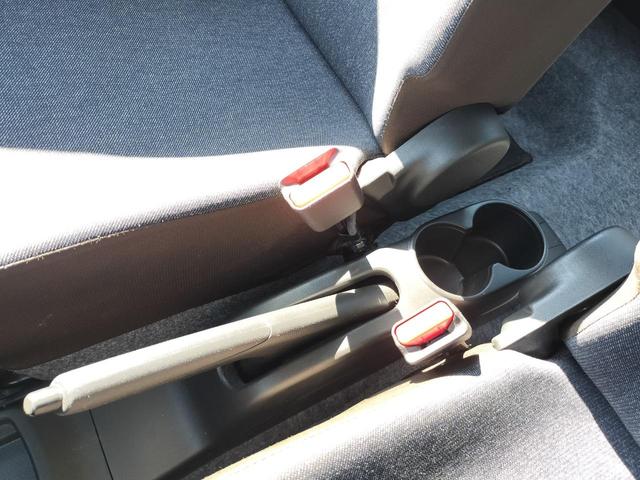 キャロル GL 衝突軽減ブレーキ/レーンキープアシスト/コーナーセンサー/オートハイビーム/オートライト/シートヒーター/横滑り防止/キーレス/全席PW/アイドリングストップ(35枚目)