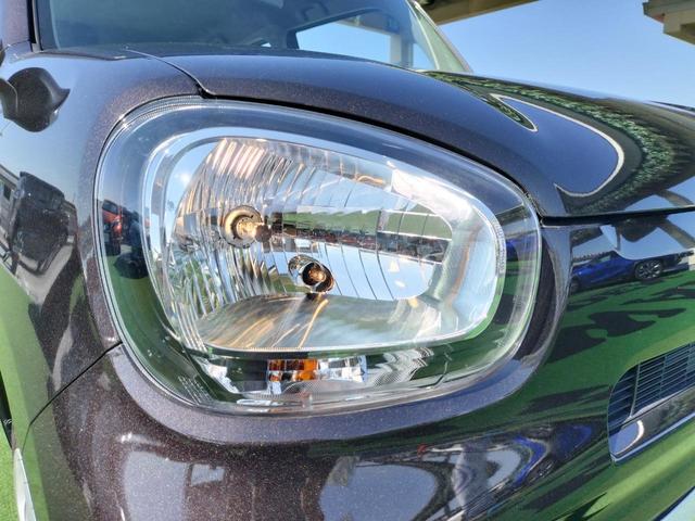 キャロル GL 衝突軽減ブレーキ/レーンキープアシスト/コーナーセンサー/オートハイビーム/オートライト/シートヒーター/横滑り防止/キーレス/全席PW/アイドリングストップ(48枚目)