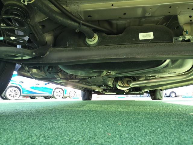 キャロル GL 衝突軽減ブレーキ/レーンキープアシスト/コーナーセンサー/オートハイビーム/オートライト/シートヒーター/横滑り防止/キーレス/全席PW/アイドリングストップ(56枚目)