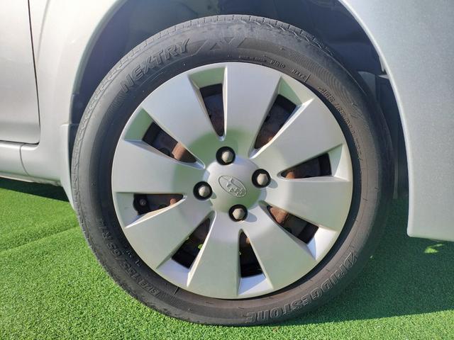 ステラ Ｌ　ＣＤオーディオ／キーレスリモコン付き／電動格納ミラー／集中ドアロック／パワーウィンドウ／エアコン／エアバック／パワーステアリング（23枚目）