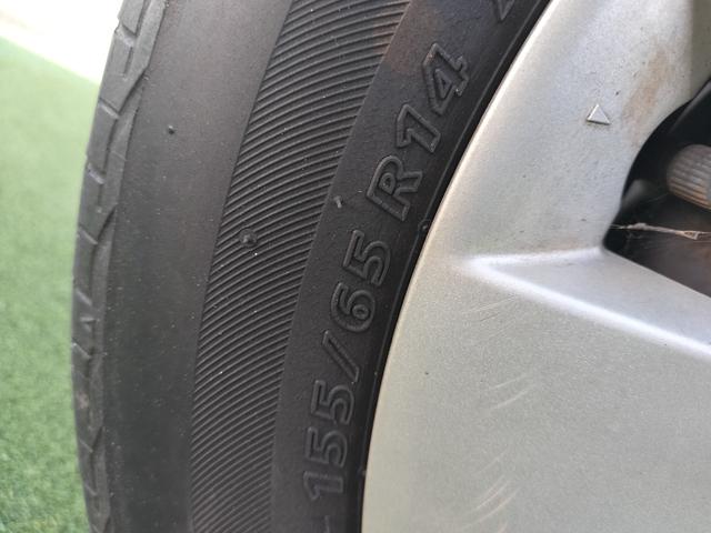 ステラ Ｌ　ＣＤオーディオ／キーレスリモコン付き／電動格納ミラー／集中ドアロック／パワーウィンドウ／エアコン／エアバック／パワーステアリング（24枚目）