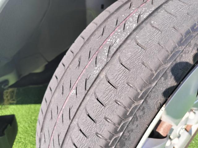 ステラ Ｌ　ＣＤオーディオ／キーレスリモコン付き／電動格納ミラー／集中ドアロック／パワーウィンドウ／エアコン／エアバック／パワーステアリング（25枚目）