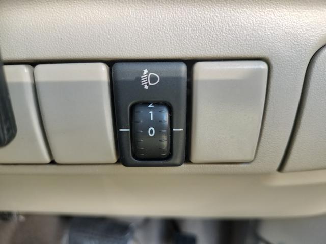 ステラ Ｌ　ＣＤオーディオ／キーレスリモコン付き／電動格納ミラー／集中ドアロック／パワーウィンドウ／エアコン／エアバック／パワーステアリング（29枚目）