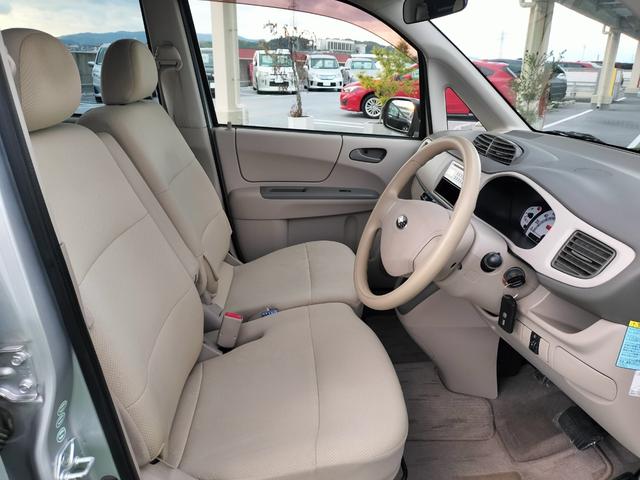 ステラ Ｌ　ＣＤオーディオ／キーレスリモコン付き／電動格納ミラー／集中ドアロック／パワーウィンドウ／エアコン／エアバック／パワーステアリング（33枚目）