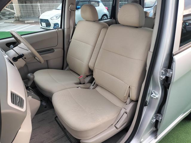 ステラ Ｌ　ＣＤオーディオ／キーレスリモコン付き／電動格納ミラー／集中ドアロック／パワーウィンドウ／エアコン／エアバック／パワーステアリング（37枚目）