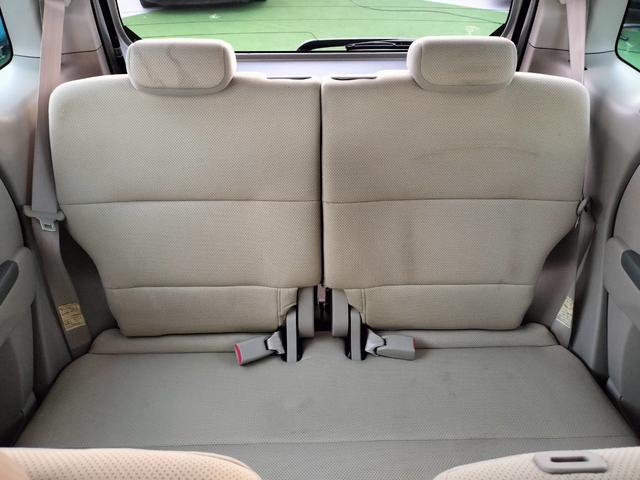 ステラ Ｌ　ＣＤオーディオ／キーレスリモコン付き／電動格納ミラー／集中ドアロック／パワーウィンドウ／エアコン／エアバック／パワーステアリング（38枚目）