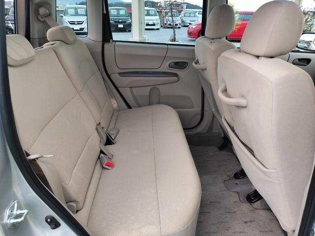 ステラ Ｌ　ＣＤオーディオ／キーレスリモコン付き／電動格納ミラー／集中ドアロック／パワーウィンドウ／エアコン／エアバック／パワーステアリング（40枚目）