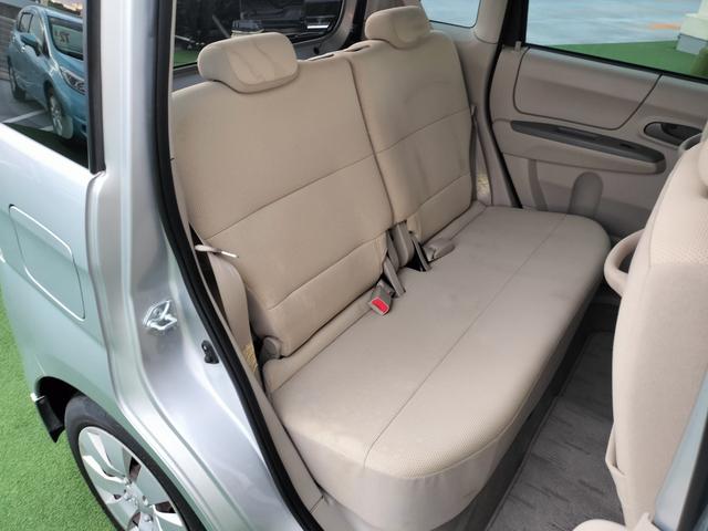 ステラ Ｌ　ＣＤオーディオ／キーレスリモコン付き／電動格納ミラー／集中ドアロック／パワーウィンドウ／エアコン／エアバック／パワーステアリング（41枚目）