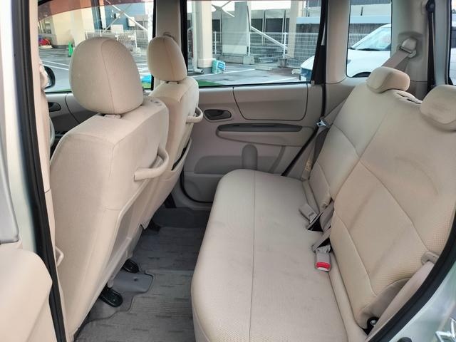 ステラ Ｌ　ＣＤオーディオ／キーレスリモコン付き／電動格納ミラー／集中ドアロック／パワーウィンドウ／エアコン／エアバック／パワーステアリング（43枚目）