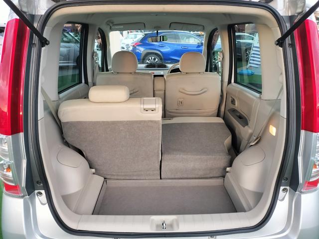 ステラ Ｌ　ＣＤオーディオ／キーレスリモコン付き／電動格納ミラー／集中ドアロック／パワーウィンドウ／エアコン／エアバック／パワーステアリング（46枚目）