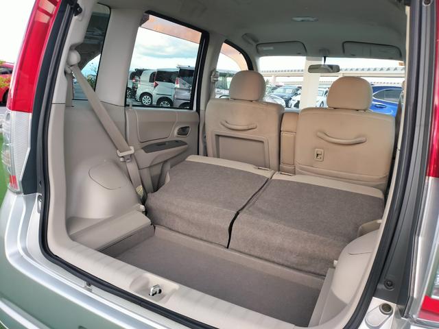 ステラ Ｌ　ＣＤオーディオ／キーレスリモコン付き／電動格納ミラー／集中ドアロック／パワーウィンドウ／エアコン／エアバック／パワーステアリング（48枚目）