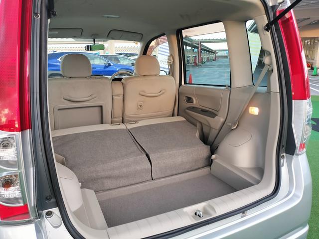 ステラ Ｌ　ＣＤオーディオ／キーレスリモコン付き／電動格納ミラー／集中ドアロック／パワーウィンドウ／エアコン／エアバック／パワーステアリング（49枚目）