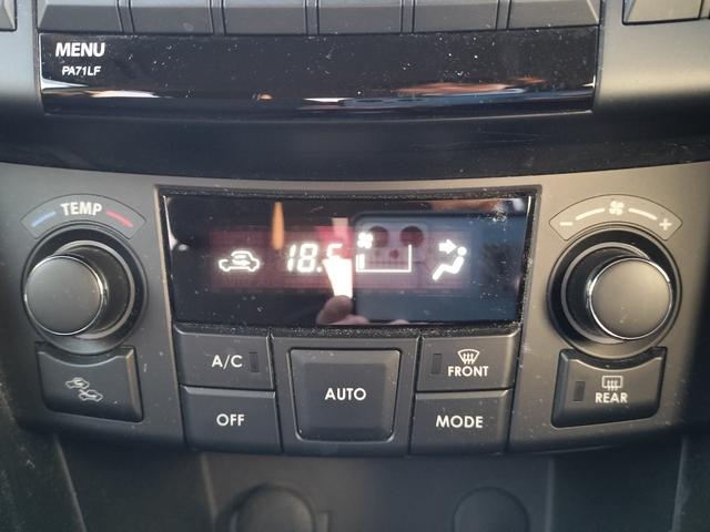 スイフト RS 5速MT/クルコン/スマートキー/CDオーディオ/プッシュスタート/ステアリングリモコン/16インチ純正AW/フォグランプ/電格ミラー/オートエアコン(18枚目)