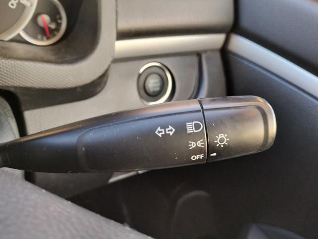 スイフト RS 5速MT/クルコン/スマートキー/CDオーディオ/プッシュスタート/ステアリングリモコン/16インチ純正AW/フォグランプ/電格ミラー/オートエアコン(22枚目)