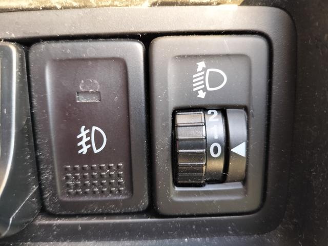 スイフト RS 5速MT/クルコン/スマートキー/CDオーディオ/プッシュスタート/ステアリングリモコン/16インチ純正AW/フォグランプ/電格ミラー/オートエアコン(24枚目)