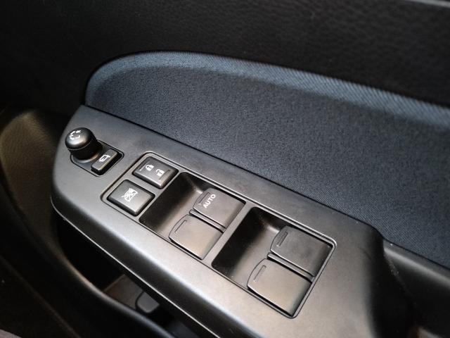 スイフト RS 5速MT/クルコン/スマートキー/CDオーディオ/プッシュスタート/ステアリングリモコン/16インチ純正AW/フォグランプ/電格ミラー/オートエアコン(25枚目)