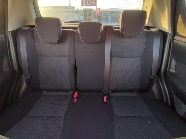 スイフト RS 5速MT/クルコン/スマートキー/CDオーディオ/プッシュスタート/ステアリングリモコン/16インチ純正AW/フォグランプ/電格ミラー/オートエアコン(35枚目)