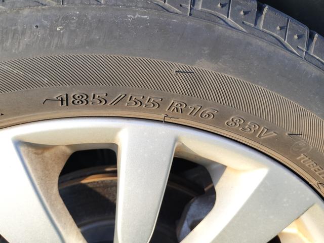 スイフト RS 5速MT/クルコン/スマートキー/CDオーディオ/プッシュスタート/ステアリングリモコン/16インチ純正AW/フォグランプ/電格ミラー/オートエアコン(49枚目)