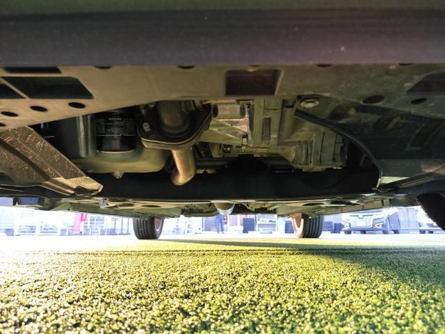 スイフト RS 5速MT/クルコン/スマートキー/CDオーディオ/プッシュスタート/ステアリングリモコン/16インチ純正AW/フォグランプ/電格ミラー/オートエアコン(52枚目)