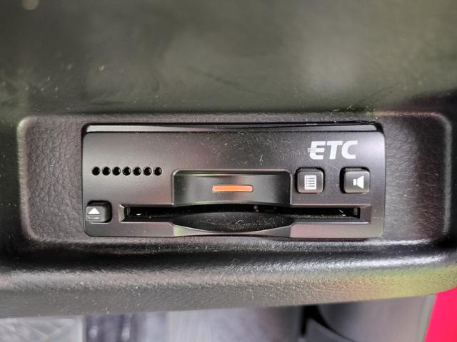 アルト Ｌ　純正フルセグナビ／ＥＴＣ／シートヒーター／コーナーセンサー／キーレス／社外１３インチアルミホイール／ＤＶＤ再生／Ｂｌｕｅｔｏｏｔｈ対応／横滑り防止／アイドリングストップ（11枚目）