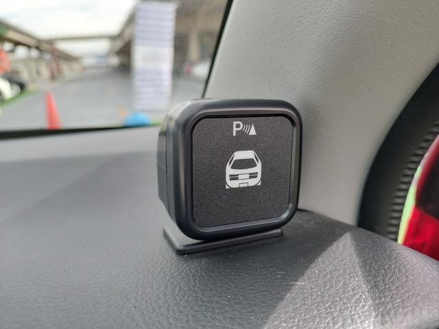 アルト Ｌ　純正フルセグナビ／ＥＴＣ／シートヒーター／コーナーセンサー／キーレス／社外１３インチアルミホイール／ＤＶＤ再生／Ｂｌｕｅｔｏｏｔｈ対応／横滑り防止／アイドリングストップ（12枚目）