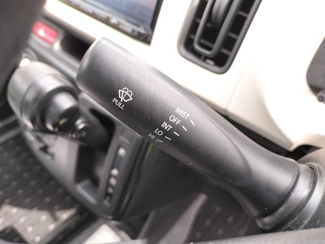 アルト Ｌ　純正フルセグナビ／ＥＴＣ／シートヒーター／コーナーセンサー／キーレス／社外１３インチアルミホイール／ＤＶＤ再生／Ｂｌｕｅｔｏｏｔｈ対応／横滑り防止／アイドリングストップ（25枚目）