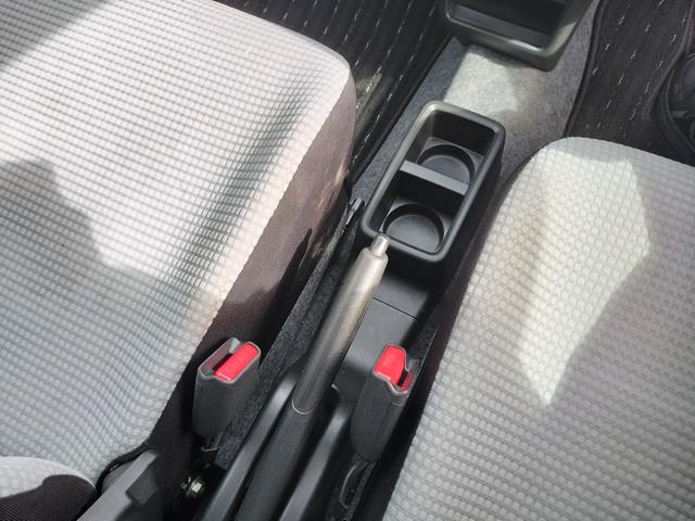 アルト Ｌ　純正フルセグナビ／ＥＴＣ／シートヒーター／コーナーセンサー／キーレス／社外１３インチアルミホイール／ＤＶＤ再生／Ｂｌｕｅｔｏｏｔｈ対応／横滑り防止／アイドリングストップ（29枚目）