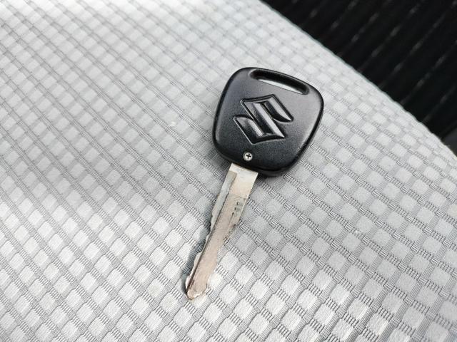 アルト Ｌ　純正フルセグナビ／ＥＴＣ／シートヒーター／コーナーセンサー／キーレス／社外１３インチアルミホイール／ＤＶＤ再生／Ｂｌｕｅｔｏｏｔｈ対応／横滑り防止／アイドリングストップ（52枚目）