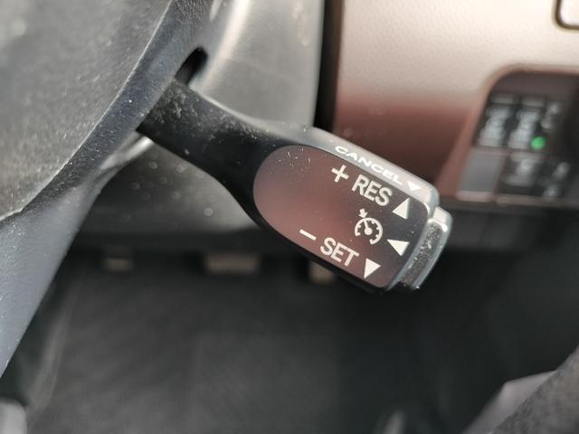 ルーミー Ｇ　Ｓ　衝突軽減ブレーキ／全方位カメラ／両側電動スライドドア／クルーズコントロール／コーナーセンサー／純正ＣＤオーディオ／スマートキー／オートライト／アイドリングストップ（12枚目）