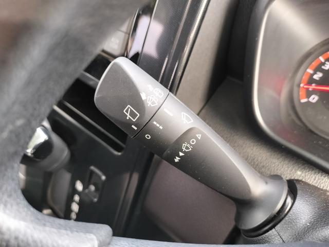 ルーミー Ｇ　Ｓ　衝突軽減ブレーキ／全方位カメラ／両側電動スライドドア／クルーズコントロール／コーナーセンサー／純正ＣＤオーディオ／スマートキー／オートライト／アイドリングストップ（28枚目）