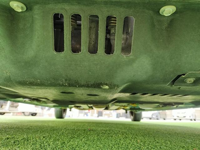 ルーミー Ｇ　Ｓ　衝突軽減ブレーキ／全方位カメラ／両側電動スライドドア／クルーズコントロール／コーナーセンサー／純正ＣＤオーディオ／スマートキー／オートライト／アイドリングストップ（52枚目）