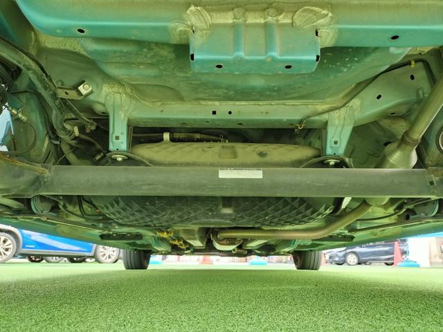 ルーミー Ｇ　Ｓ　衝突軽減ブレーキ／全方位カメラ／両側電動スライドドア／クルーズコントロール／コーナーセンサー／純正ＣＤオーディオ／スマートキー／オートライト／アイドリングストップ（53枚目）