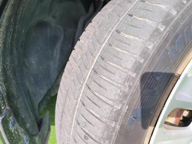 キューブ １５Ｘ　純正フルセグナビ／バックカメラ／コーナーセンサー／スマートキー／ベンチシート／横滑り防止／電格ミラー／ＤＶＤ再生／Ｂｌｕｅｔｏｏｔｈ対応／アイドリングストップ（21枚目）